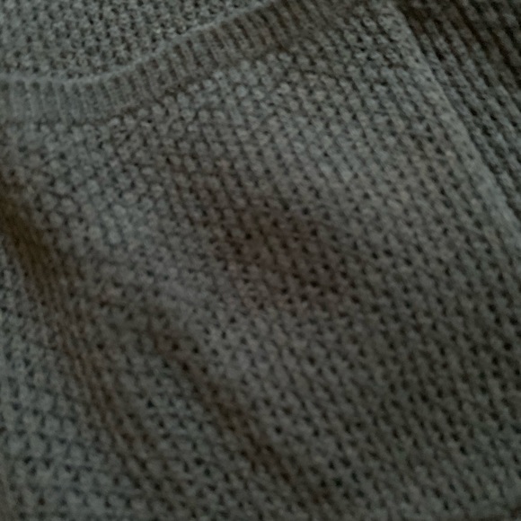 RETROLOGY 3/4 Cardigan - Picture 7 of 11